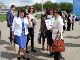 земл IMG_7111.JPG